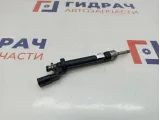 Форсунка Audi Q7 03H906036A. Верхняя.