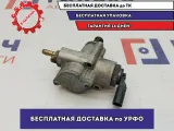 Насос (ТНВД) бензиновый Audi Q7 03H127025E.