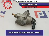 Насос (ТНВД) бензиновый Audi Q7 03H127025E.