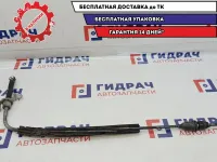 Трос КПП Audi Q7 4L0713265B.