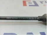 Трос КПП Audi Q7 4L0713265B.