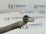 Шланг гидроусилителя Audi Q7 7L6422889N.
