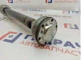 Вал карданный передний Audi Q7 7L0521101H.
