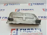Экран тепловой Audi Q7 03H253035AA.