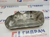 Экран тепловой Audi Q7 03H253035AA.