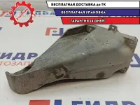Кронштейн двигателя правый Audi Q7 022199308.
