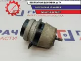 Опора двигателя Audi Q7 7L8199131A.