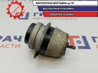 Опора двигателя Audi Q7 7L8199131A.
