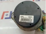 Опора двигателя Audi Q7 7L8199131A.