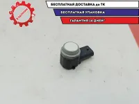 Датчик парковки Audi Q7 3C0919275S.