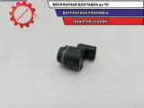 Датчик парковки Audi Q7 420919275.