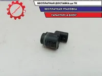 Датчик парковки Audi Q7 420919275.