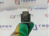 Датчик парковки Audi Q7 420919275.