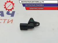 Датчик положения распредвала Audi Q7 030907601E.