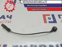 Датчик детонации Audi Q7 03H905377A.