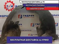 Локер передний левый Audi Q7 .