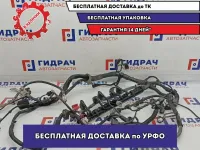 Проводка моторная Audi Q7 4L0971610AN. На катушки зажигания.