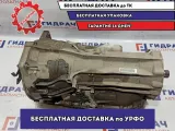 АКПП Audi Q7 0AT300035FX. Проверена.Полностью исправна.