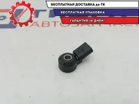 Датчик детонации Audi Q7 030905377C.