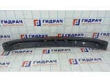Спойлер (дефлектор) багажника Audi Q7 4L0827933.