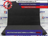 Пол багажника Audi Q7 4L0863462P9AM.