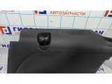 Обшивка багажника правая Audi Q7 4L0863888TPL.
