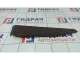 Накладка декоративная под переднее правое сиденье Audi Q7 4L0881472.