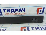 Обшивка багажника левая Audi Q7 4L08614879AM.