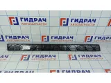 Обшивка багажника левая Audi Q7 4L08614879AM.