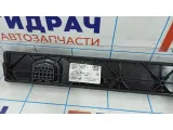 Обшивка багажника левая Audi Q7 4L08614879AM.