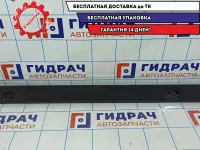 Обшивка багажника правая Audi Q7 4L08614889AM.