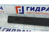 Обшивка багажника правая Audi Q7 4L08614889AM.