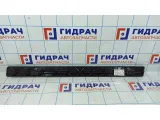 Обшивка багажника правая Audi Q7 4L08614889AM.