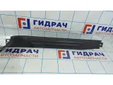Накладка на порог правая внутренняя Audi Q7 4L0853370B4PK.