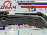 Ящик для инструментов Audi Q7 4L0012113D.