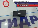 Кнопка открывания багажника Audi Q7 3D0959831D20H.