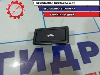 Кнопка открывания багажника Audi Q7 3D0959831D20H.