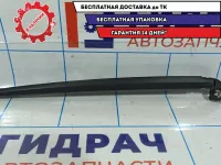 Поводок стеклоочистителя заднего Audi Q7 4L0955407.