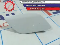 Крышка форсунки омывателя правая Audi Q7 4L0955276.