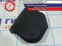 Крышка фонаря заднего правого Audi Q7 4L0945426.