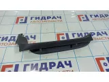 Обшивка двери багажника правая Audi Q7 4L08676084PK.