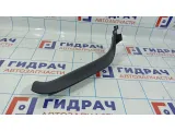Обшивка двери багажника правая Audi Q7 4L08676084PK.