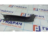 Обшивка двери багажника правая Audi Q7 4L08676084PK.