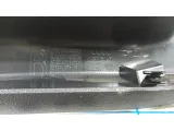 Обшивка двери багажника правая Audi Q7 4L08676084PK.