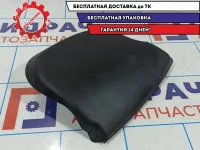 Крышка фонаря заднего левого Audi Q7 4L0945425.