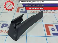 Крышка направляющей сиденья переднего левого Audi Q7 7L0881478K4PK.