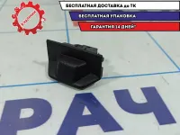 Датчик света Audi Q7 4L0907539B.