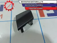 Заглушка обшивки двери передней левой Audi Q7 4L1867101H77.