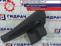 Обшивка стойки задней левой нижняя Audi Q7 4L0867767A.