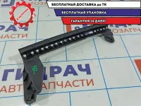 Направляющая стекла двери задней правой Audi Q7 4L0839068.